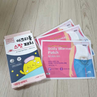🎀딸 ♥️랑 🔆구🍭님이 올린 리뷰 사진 1