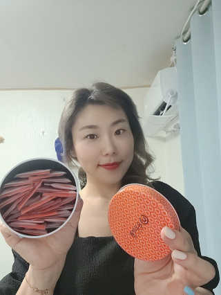 은지님이 올린 리뷰 사진 2