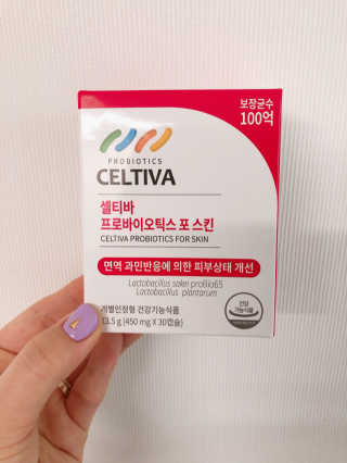 햄미이모님이 올린 리뷰 사진 1