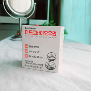 벨라tv님이 올린 리뷰 사진 1