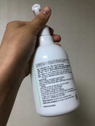 sounique님이 올린 리뷰 사진 3