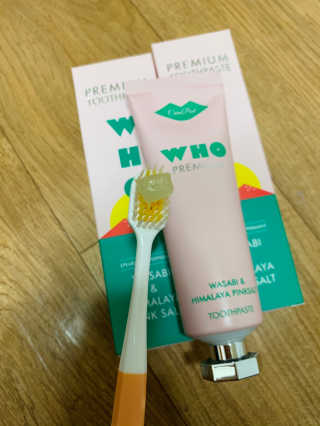 김봄쓰님이 올린 리뷰 사진 2