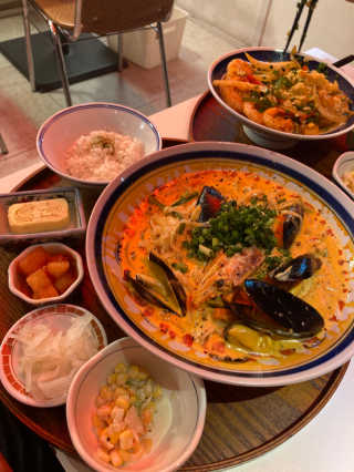 얄라챠꾸님이 올린 리뷰 사진 4
