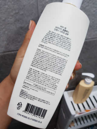 sol님이 올린 리뷰 사진 3