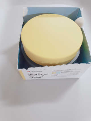 ioioiuiu님이 올린 리뷰 사진 2