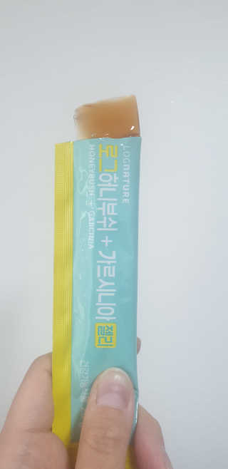 숑굥님이 올린 리뷰 사진 1