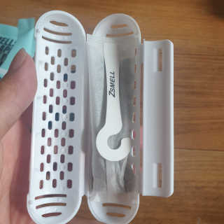 투인마미님이 올린 리뷰 사진 4