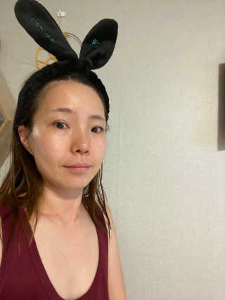 가나뷰덕님이 올린 리뷰 사진 4