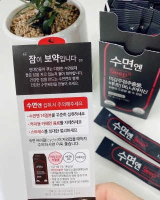 쭈니맘님이 올린 리뷰 사진 4