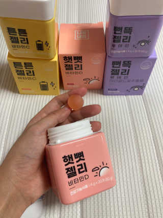 ojs226님이 올린 리뷰 사진 1
