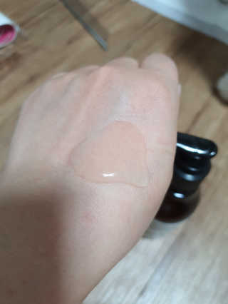 뽀오오옹님이 올린 리뷰 사진 3