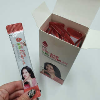Dal님이 올린 리뷰 사진 1