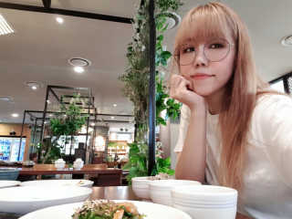아일린님이 올린 리뷰 사진 1