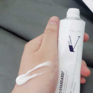 공팔잉님이 올린 리뷰 사진 1