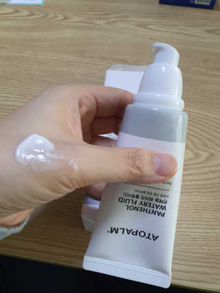 둥이맘님이 올린 리뷰 사진 4