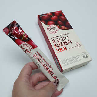 Dal님이 올린 리뷰 사진 4