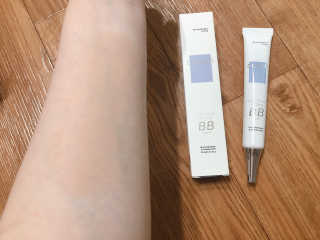 모닝스타님이 올린 리뷰 사진 3
