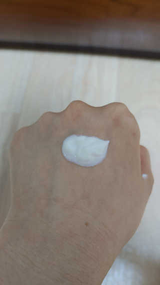 독방생활곰탱이님이 올린 리뷰 사진 1