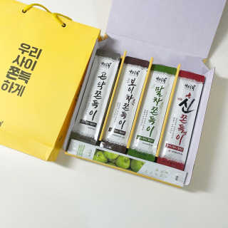 heeya님이 올린 리뷰 사진 1