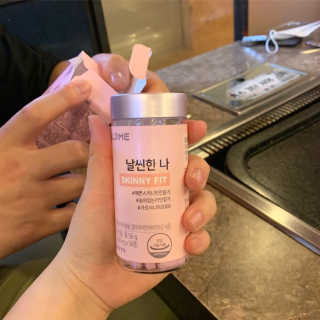 IS2UL님이 올린 리뷰 사진 3