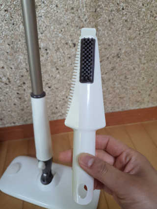 gajete님이 올린 리뷰 사진 4