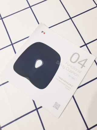뚠이님이 올린 리뷰 사진 2