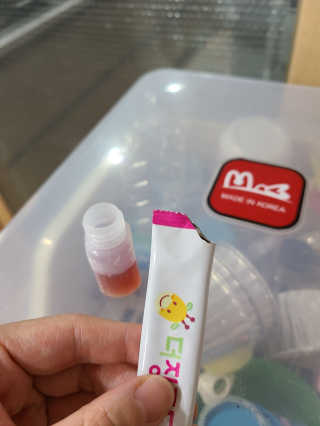 simkungmom님이 올린 리뷰 사진 3