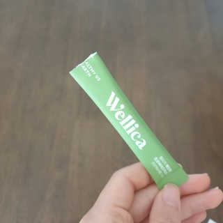 보다님이 올린 리뷰 사진 4