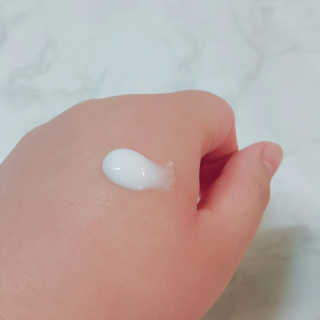 🎀딸 ♥️랑 🔆구🍭님이 올린 리뷰 사진 3