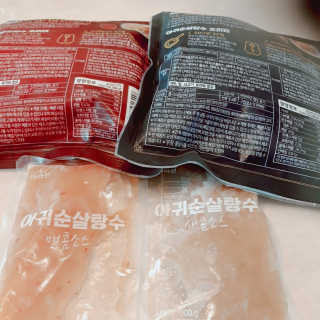 수수리님이 올린 리뷰 사진 3