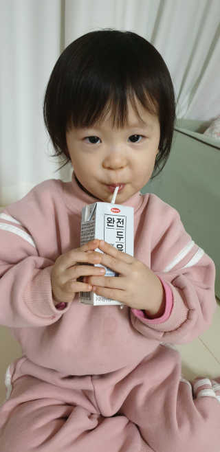 테라피액터님이 올린 리뷰 사진 3
