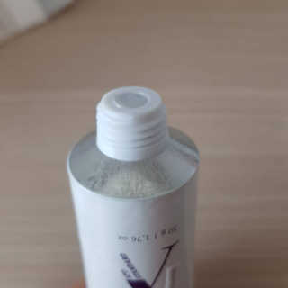 똥수니님이 올린 리뷰 사진 3