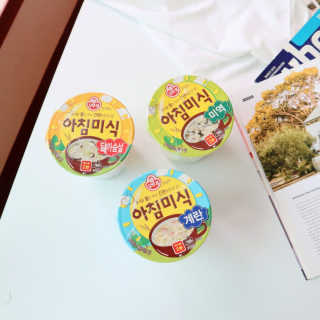 chloechoiii님이 올린 리뷰 사진 1