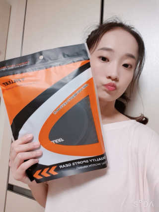 Joanne님이 올린 리뷰 사진 1