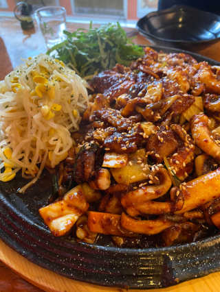 chalbly님이 올린 리뷰 사진 2