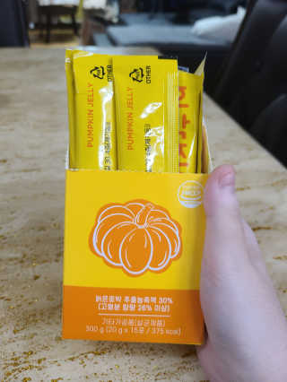 쏘쏘홀릭님이 올린 리뷰 사진 2