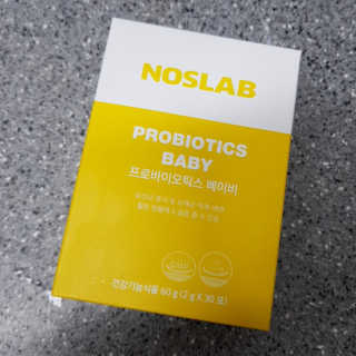 하린파더님이 올린 리뷰 사진 1