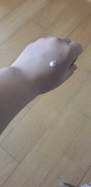 쭌맘님이 올린 리뷰 사진 2
