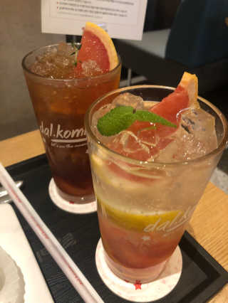 hio님이 올린 리뷰 사진 3