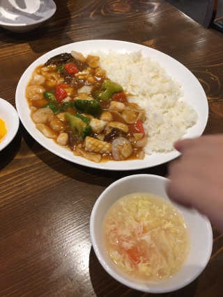 sso님이 올린 리뷰 사진 1