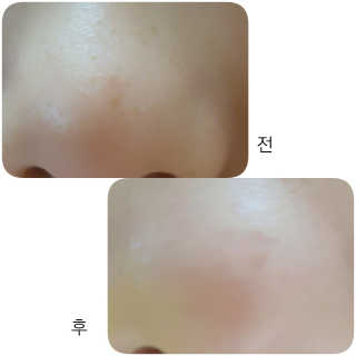 빠빠야님이 올린 리뷰 사진 4