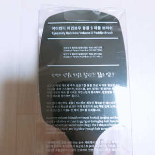클로이는여행중님이 올린 리뷰 사진 2