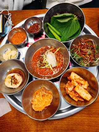 기분좋은날님이 올린 리뷰 사진 3