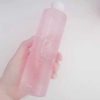 수연수연님이 올린 리뷰 사진 1