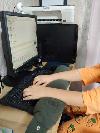 바다벼리님이 올린 리뷰 사진 1