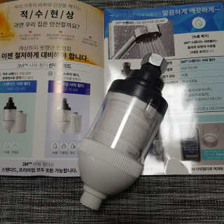 트래블러님이 올린 리뷰 사진 3