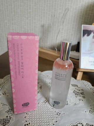 루잉루잉님이 올린 리뷰 사진 1