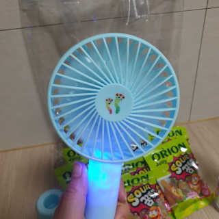 빵가게주인님이 올린 리뷰 사진 2