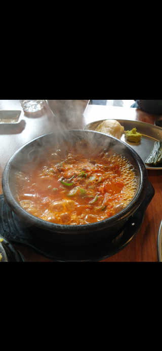 베뤼륑님이 올린 리뷰 사진 3
