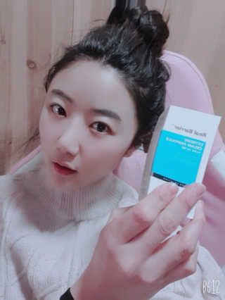 김주사랑님이 올린 리뷰 사진 2